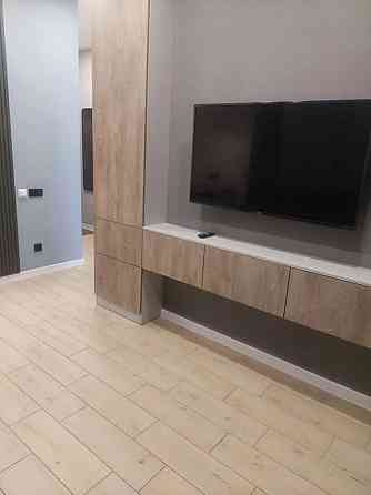 Сдам ЖК Женева 3 секция 1 очередь ЦЕНТР Дніпро