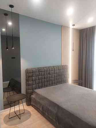 Сдам ЖК Женева 3 секция 1 очередь ЦЕНТР Дніпро