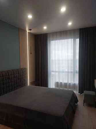 Сдам ЖК Женева 3 секция 1 очередь ЦЕНТР Дніпро