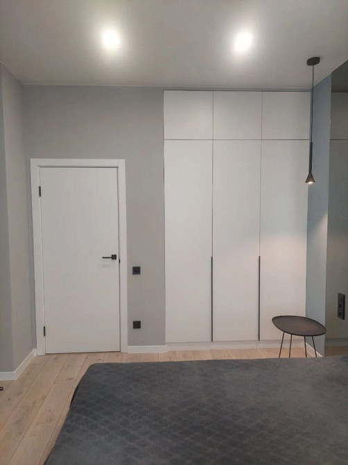 Сдам ЖК Женева 3 секция 1 очередь ЦЕНТР Дніпро - зображення 8