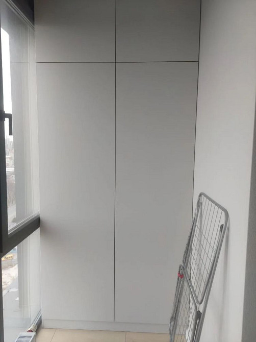 Сдам ЖК Женева 3 секция 1 очередь ЦЕНТР Дніпро - зображення 7