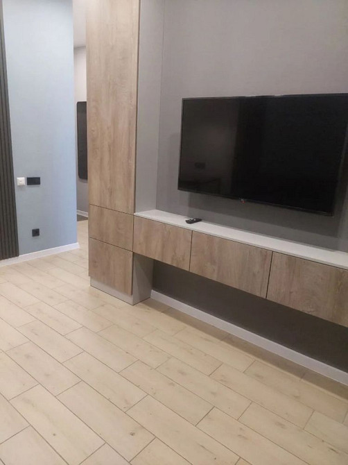 Сдам ЖК Женева 3 секция 1 очередь ЦЕНТР Дніпро - зображення 3