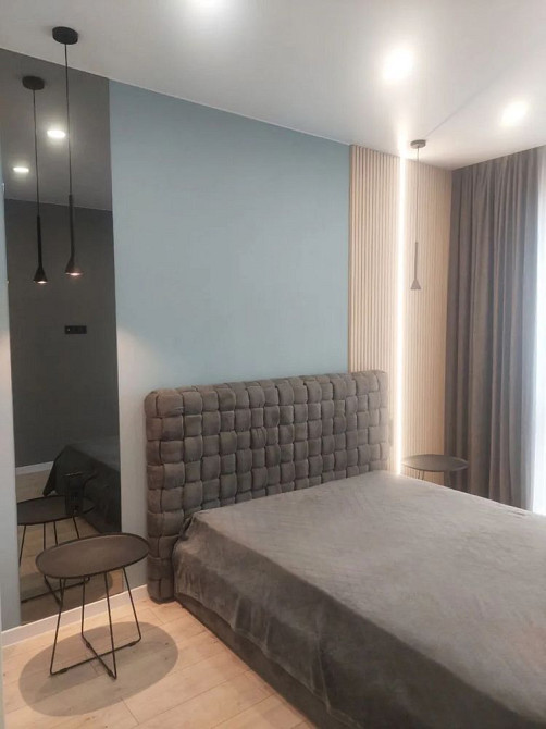 Сдам ЖК Женева 3 секция 1 очередь ЦЕНТР Дніпро - зображення 1