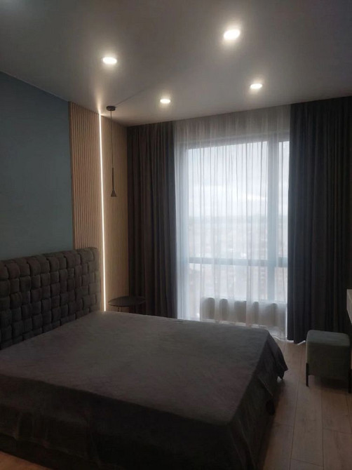 Сдам ЖК Женева 3 секция 1 очередь ЦЕНТР Дніпро - зображення 5