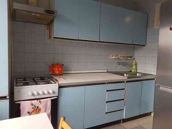 Аренда 2 кв. 55 м. Ул. Кургановская 3 Метро Зверинецкая 5 мин ходьбы Киев