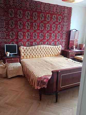 Аренда 2 кв. 55 м. Ул. Кургановская 3 Метро Зверинецкая 5 мин ходьбы Киев