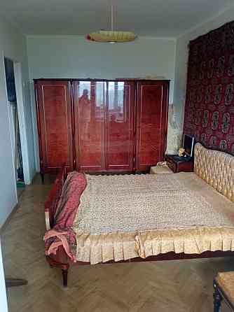 Аренда 2 кв. 55 м. Ул. Кургановская 3 Метро Зверинецкая 5 мин ходьбы Киев