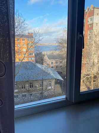 Сдам СВОЮ 1 комн кварьиру , яхтклуб Николаев