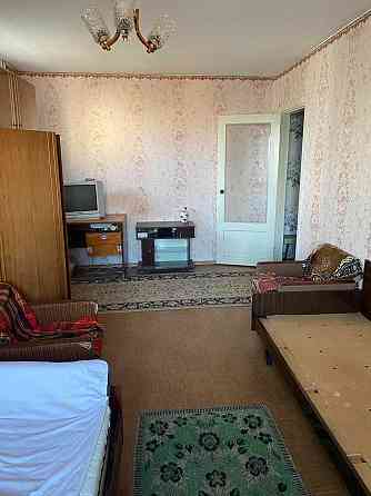 Сдам СВОЮ 1 комн кварьиру , яхтклуб Николаев