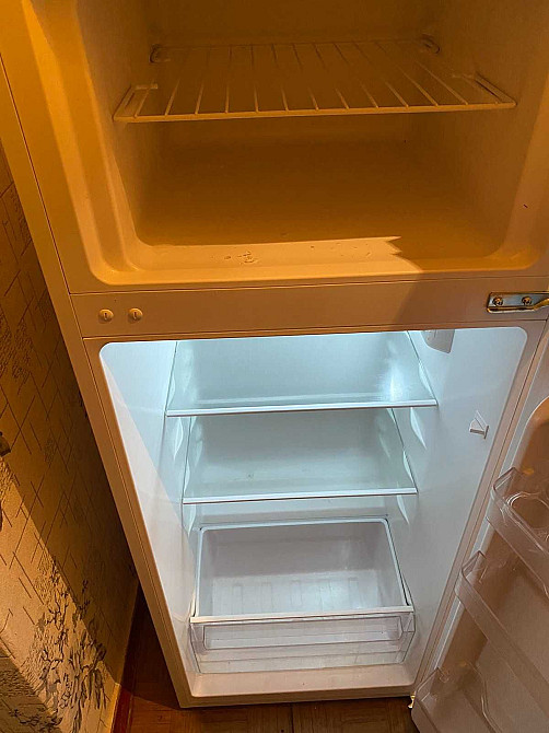 Сдам СВОЮ 1 комн кварьиру , яхтклуб Николаев - изображение 2