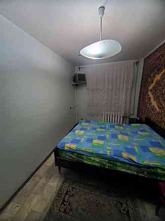 Сдам 2к квартиру Косиора Дніпро