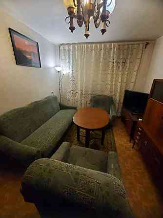 Сдам 2к квартиру Косиора Дніпро