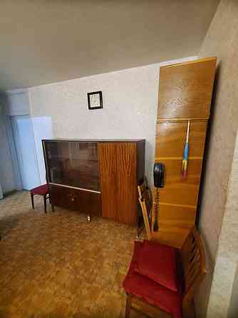 Сдам 2к квартиру Косиора Дніпро