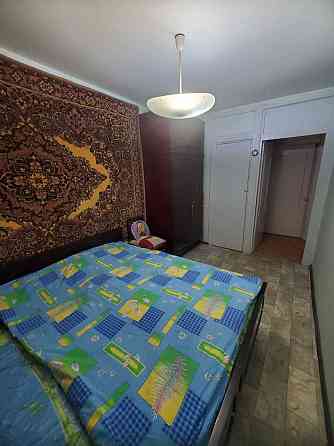 Сдам 2к квартиру Косиора Дніпро