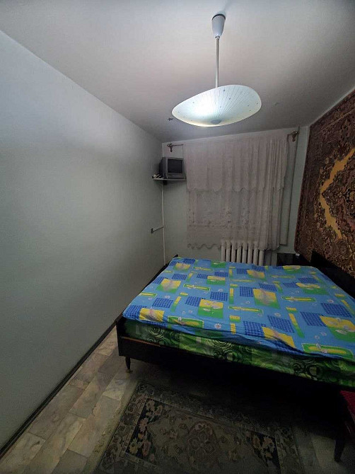 Сдам 2к квартиру Косиора Дніпро - зображення 5