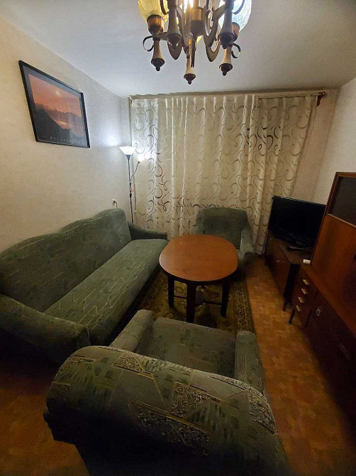 Сдам 2к квартиру Косиора Дніпро - зображення 4