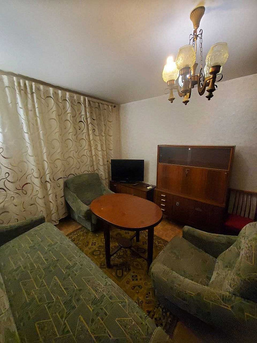 Сдам 2к квартиру Косиора Дніпро - зображення 3