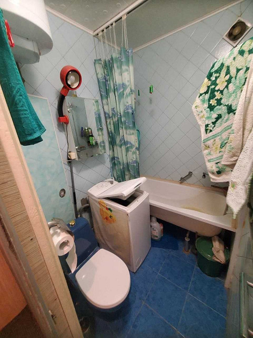 Сдам 2к квартиру Косиора Дніпро - зображення 6