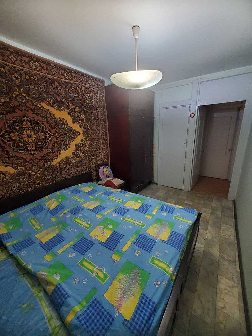 Сдам 2к квартиру Косиора Дніпро - зображення 1