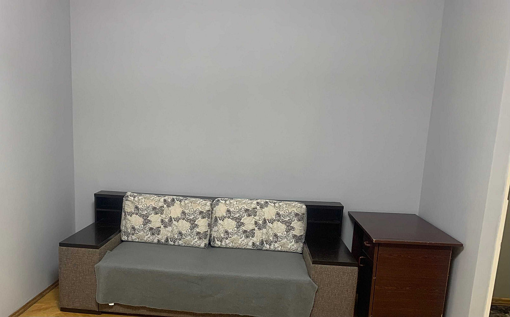 Здається однокімнатна квартира вул. Яворницького Львов - изображение 7