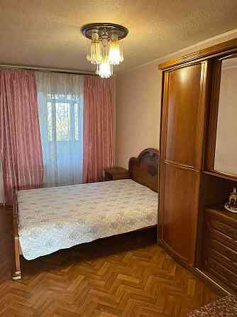 Сдам 3к Красный камень (Савкина 2) Дніпро