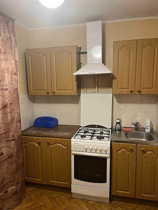 Сдам 3к Красный камень (Савкина 2) Дніпро - зображення 3