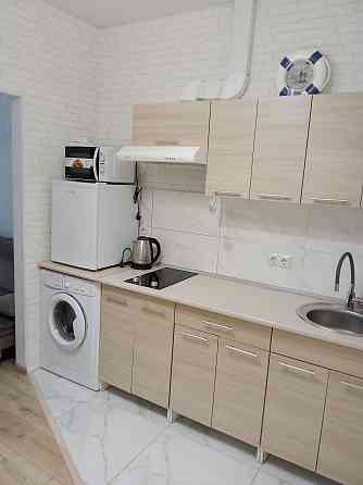 Сдам Свою  Аркадия ЖКГагарин Плаза Одесса