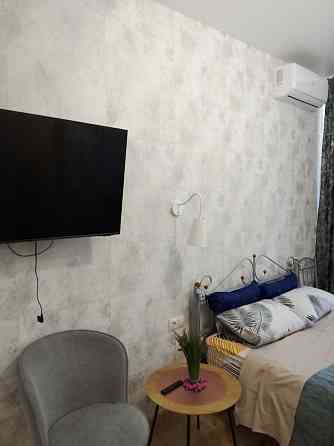 Сдам Свою  Аркадия ЖКГагарин Плаза Одесса