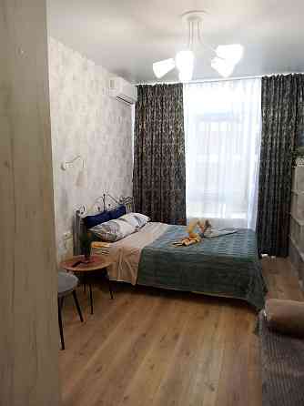 Сдам Свою  Аркадия ЖКГагарин Плаза Одесса