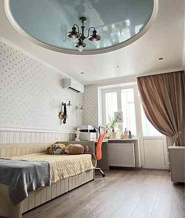 Оренда 4-кім. Поділ. Новий будинок. Полтава