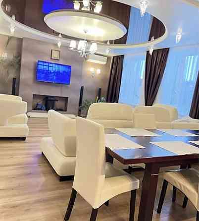 Оренда 4-кім. Поділ. Новий будинок. Полтава