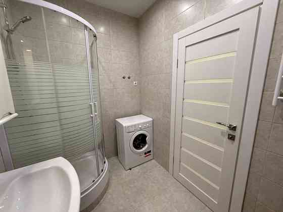 Сдам 1 комнатную Аркадия улица Каманина вид море Одесса