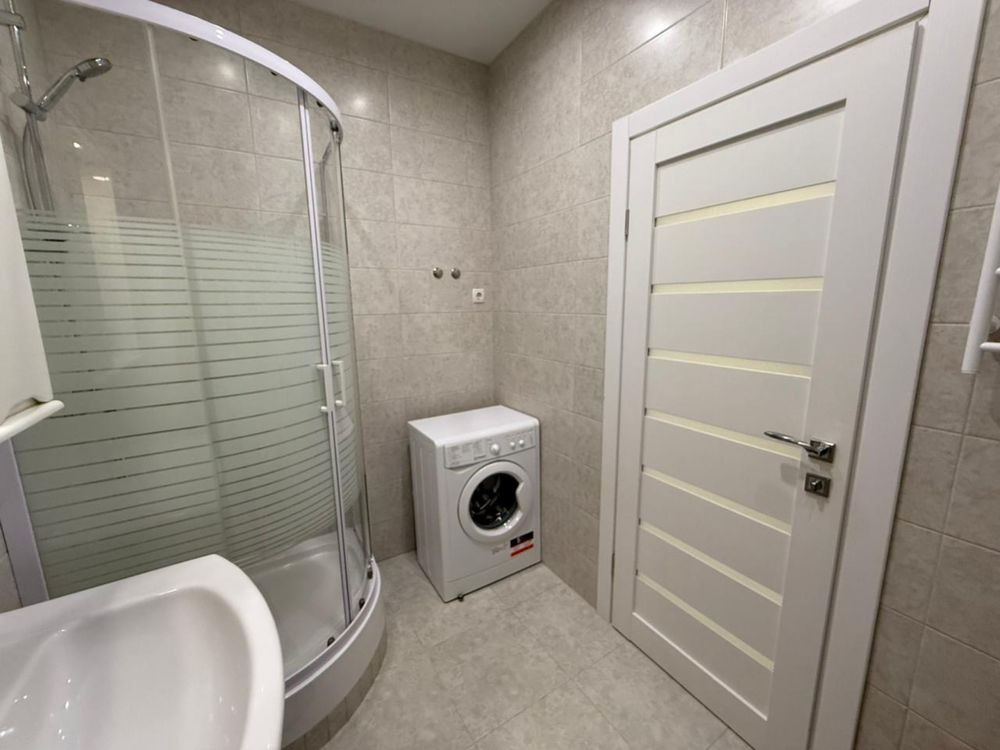 Сдам 1 комнатную Аркадия улица Каманина вид море Одеса - зображення 6