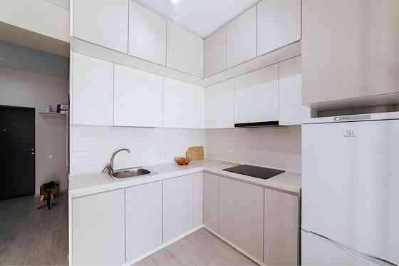 Довгострокова оренда 1к студії Ужгород