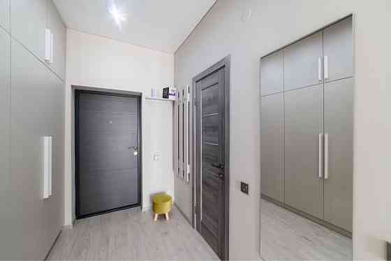 Довгострокова оренда 1к студії Ужгород