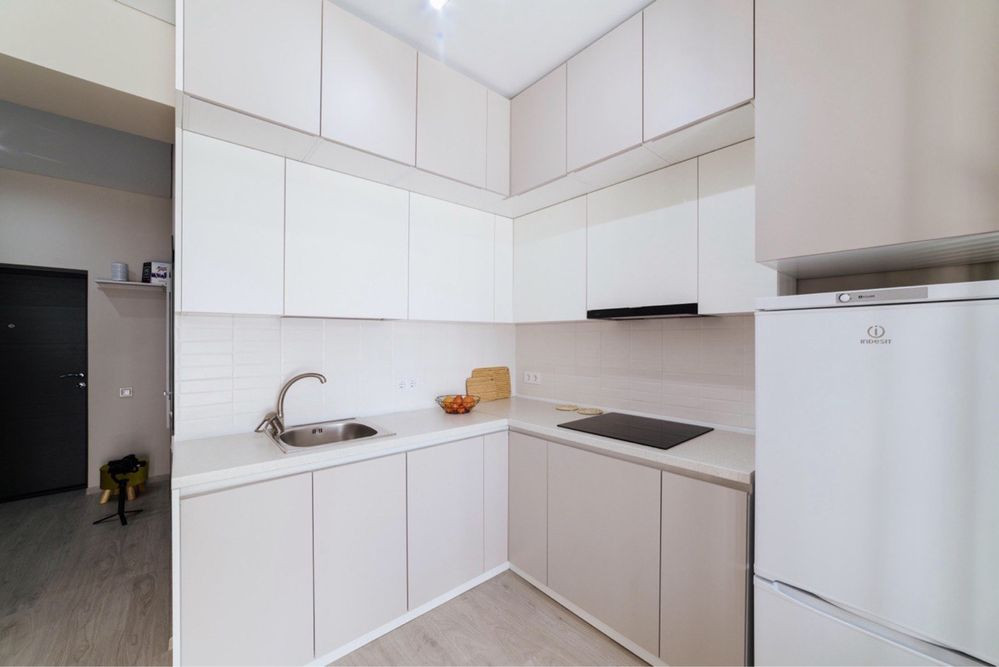 Довгострокова оренда 1к студії Ужгород - изображение 6