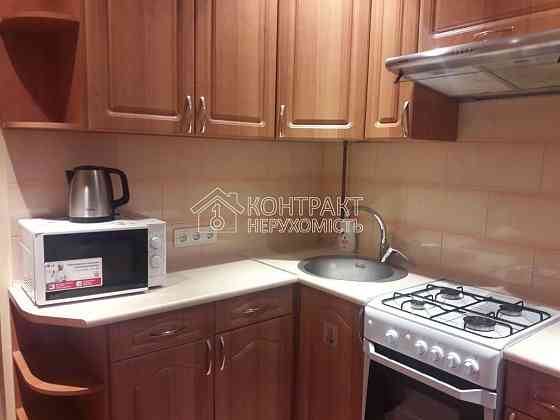 Здається 1 к. кв. по вул.Шекспіра   23 Серпня Харьков