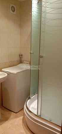 Здається 1 к. кв. по вул.Шекспіра   23 Серпня Харьков