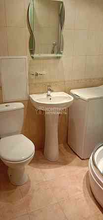 Здається 1 к. кв. по вул.Шекспіра   23 Серпня Харьков