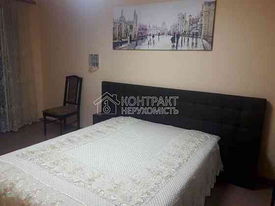 Здається 1 к. кв. по вул.Шекспіра   23 Серпня Харьков