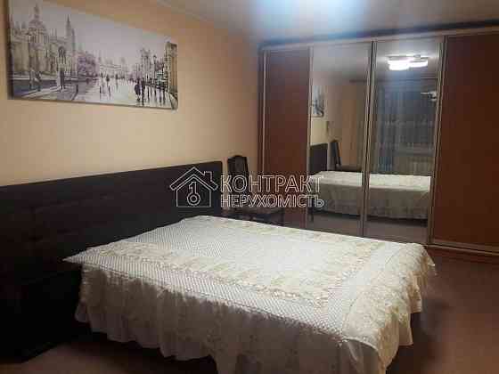 Здається 1 к. кв. по вул.Шекспіра   23 Серпня Харьков