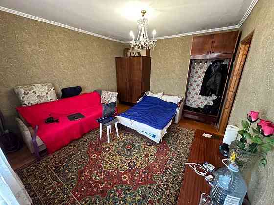 Оренда однокімнатної квартири на Київській. Зупинка Водоканал. Замостя Винница