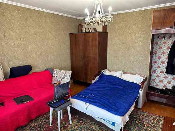 Оренда однокімнатної квартири на Київській. Зупинка Водоканал. Замостя Винница