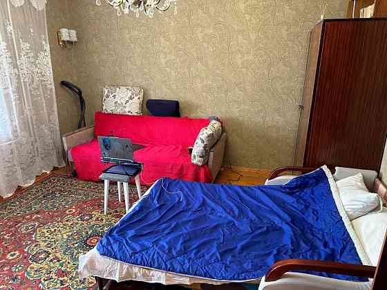 Оренда однокімнатної квартири на Київській. Зупинка Водоканал. Замостя Винница