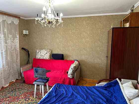 Оренда однокімнатної квартири на Київській. Зупинка Водоканал. Замостя Винница