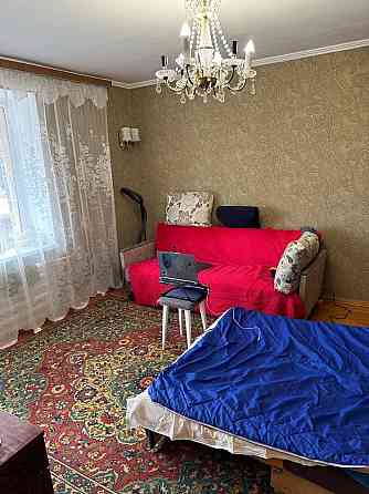 Оренда однокімнатної квартири на Київській. Зупинка Водоканал. Замостя Винница