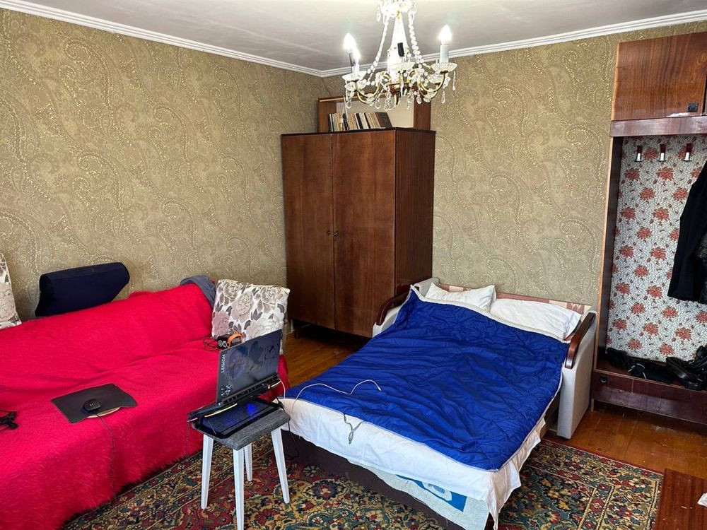 Оренда однокімнатної квартири на Київській. Зупинка Водоканал. Замостя Винница - изображение 5