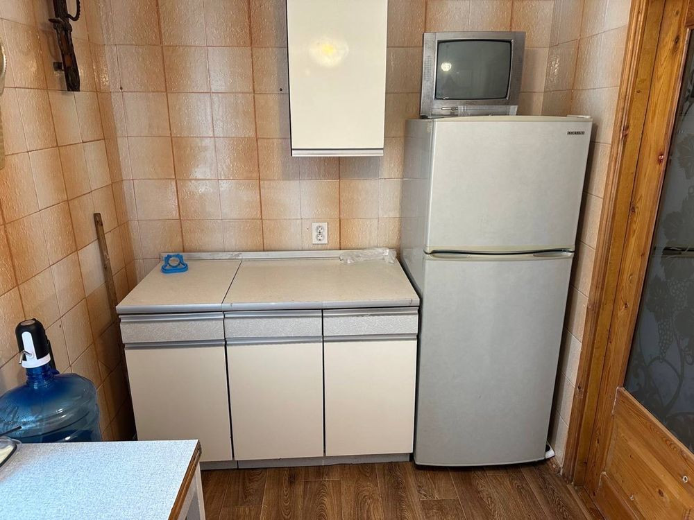 Оренда однокімнатної квартири на Київській. Зупинка Водоканал. Замостя Винница - изображение 7