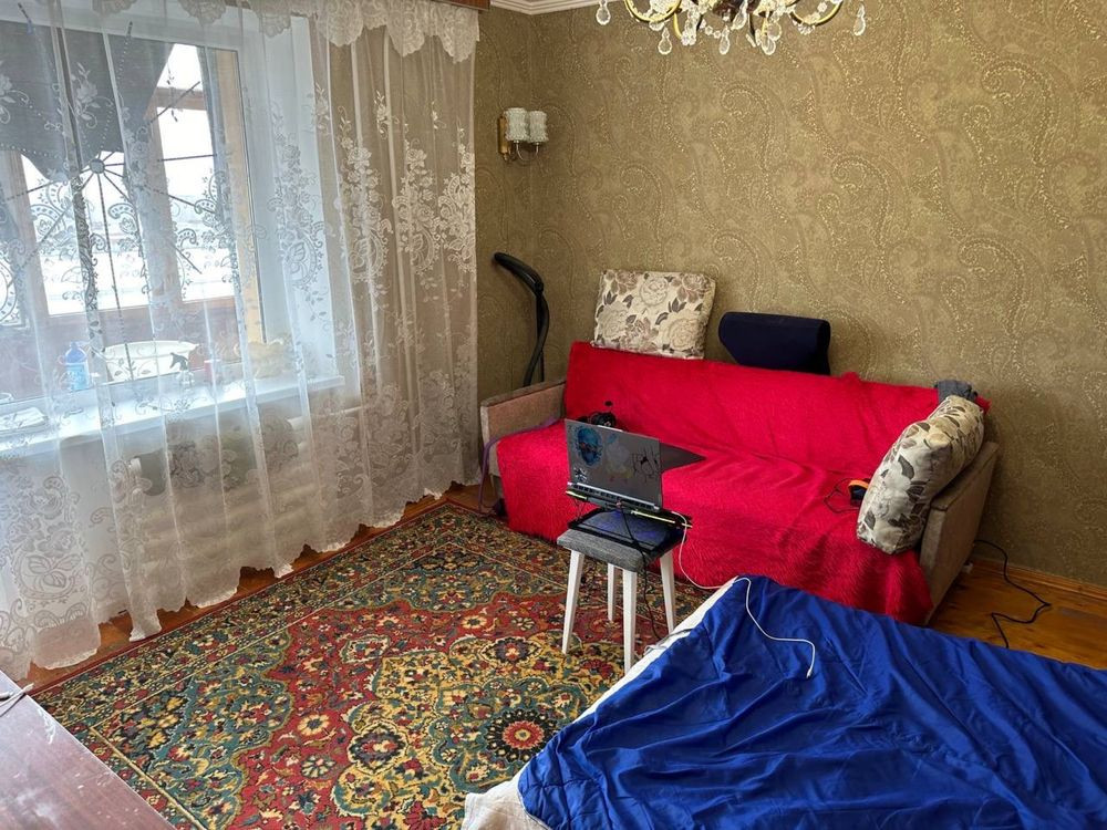 Оренда однокімнатної квартири на Київській. Зупинка Водоканал. Замостя Винница - изображение 4