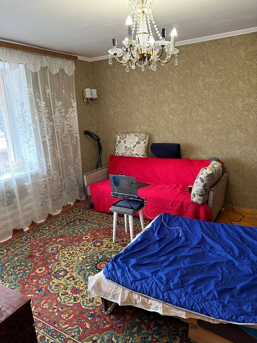 Оренда однокімнатної квартири на Київській. Зупинка Водоканал. Замостя Винница - изображение 2